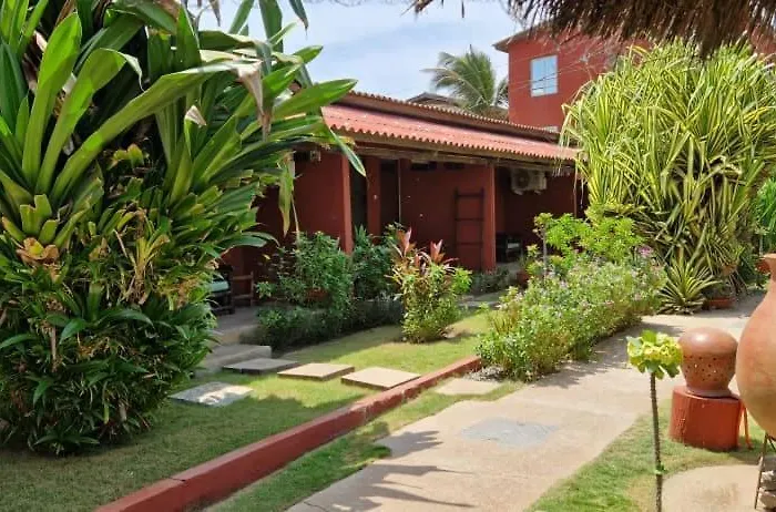 Robinson Plage Appartement